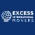 Excess International