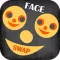 Swap Face Pro - Face lift