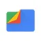 Files : Share & Manage