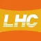 LHC-Query Tool