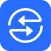 Quick Share : File Sharing