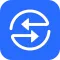 Quick Share : File Sharing