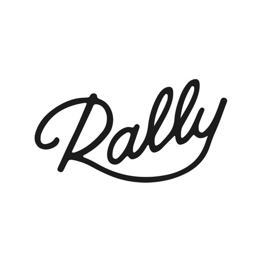 Rally Rd. - Invest, Buy & Sell Rally Rd. - Invest, Buy & Sell