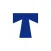 College Des Peres Antonins