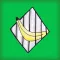 Banana Breakout