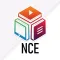 NCE Practice Exam Questions