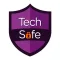 TechSafe