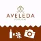 Aveleda Postcard Maker