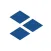 Soliton SecureContainer - DME