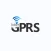 Exclusive GPRS
