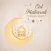 Eid Mubarak Greetings 2021