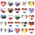 Flag Quiz: Country Flags Test