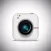 Photo Zoom: Easily