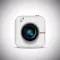 Photo Zoom: Easily