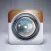 Photo Zoom: Smoothly