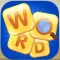 Words of Wonders