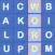 Word Search: Puzzles