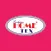 Exclusive Hometex App