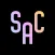 SAC