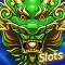 Triple Slots Dragons Den