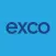 EXCO AMPOWER