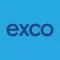 EXCO AMPOWER