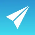 悟空短信