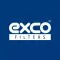EXCO Filter
