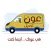 عون توصيل