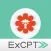 ExCPT Test Prep