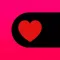 HeartIsland