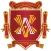 VAS Parent Portal