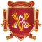 VAS Parent Portal