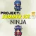 Project: Summer Ice 5