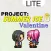 Project: Summer Ice 6 Lite