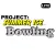Project Summer Ice BowlingLite