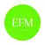 Executive Function Magazine