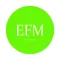 Executive Function Magazine