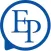 Executive Platforms Virtual