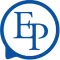 Executive Platforms Virtual