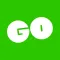 GoCar