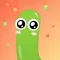 Snake War io