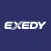 EXEDY - Product Finder