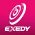 EXEDY USA Search