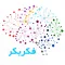 Fekre Bekr Game (بازی فکربکر)