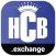 HCB Exchange