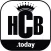 HCB Today