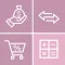 iPink Calculator