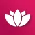 iPink Period Tracker