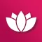 iPink Period Tracker